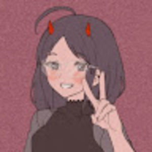 Meet your Posher, Daphne